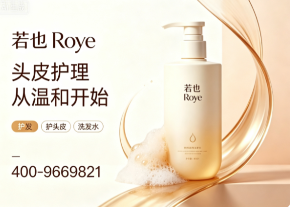 若也（Roye）苏州线上分站